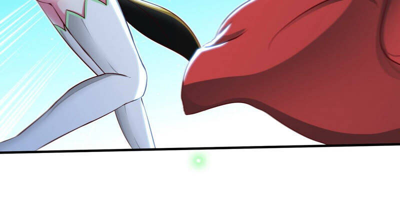 Bản Kiếm Tiên Tuyệt Không Làm Nô Chapter 3 - Trang 2