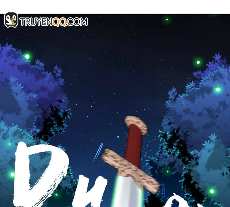 Bản Kiếm Tiên Tuyệt Không Làm Nô Chapter 3 - Trang 2