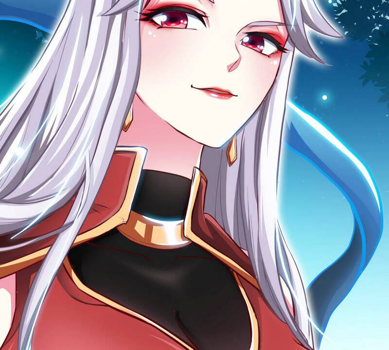 Bản Kiếm Tiên Tuyệt Không Làm Nô Chapter 3 - Trang 2