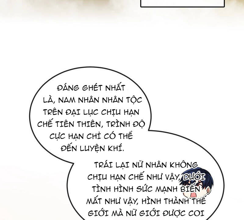 Bản Kiếm Tiên Tuyệt Không Làm Nô Chapter 4 - Trang 2