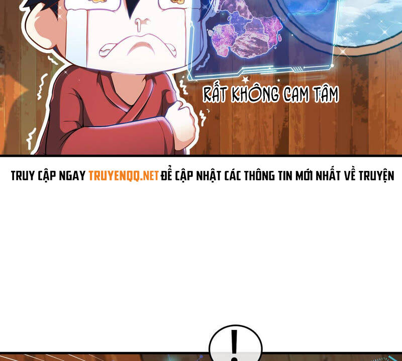 Bản Kiếm Tiên Tuyệt Không Làm Nô Chapter 4 - Trang 2