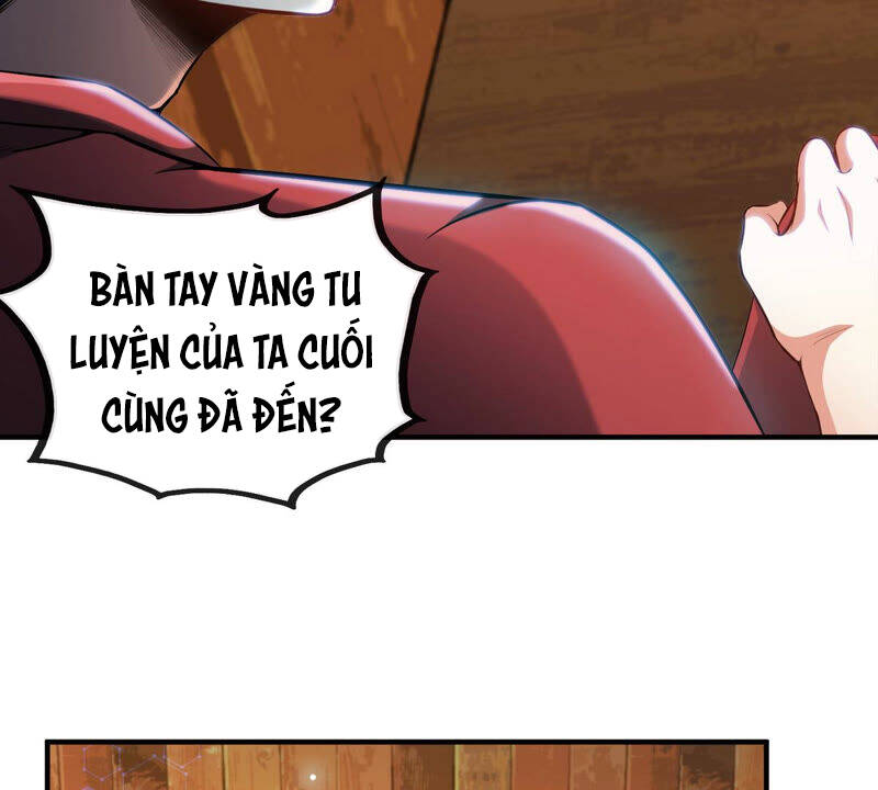 Bản Kiếm Tiên Tuyệt Không Làm Nô Chapter 4 - Trang 2