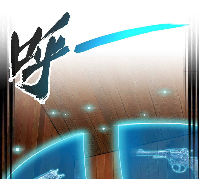 Bản Kiếm Tiên Tuyệt Không Làm Nô Chapter 4 - Trang 2