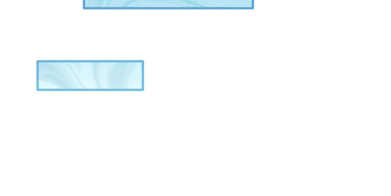 Bản Kiếm Tiên Tuyệt Không Làm Nô Chapter 4 - Trang 2