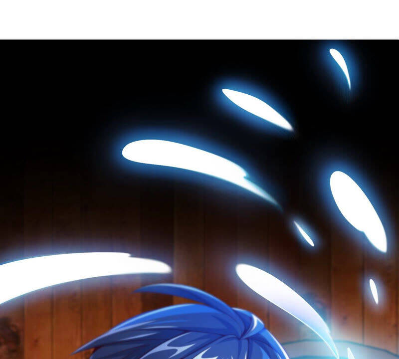 Bản Kiếm Tiên Tuyệt Không Làm Nô Chapter 4 - Trang 2