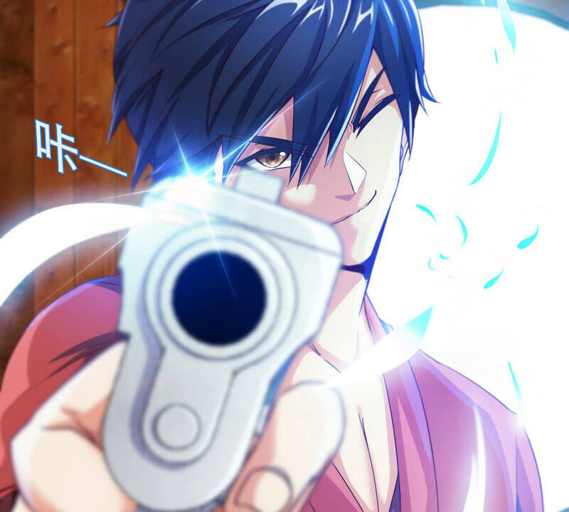 Bản Kiếm Tiên Tuyệt Không Làm Nô Chapter 4 - Trang 2