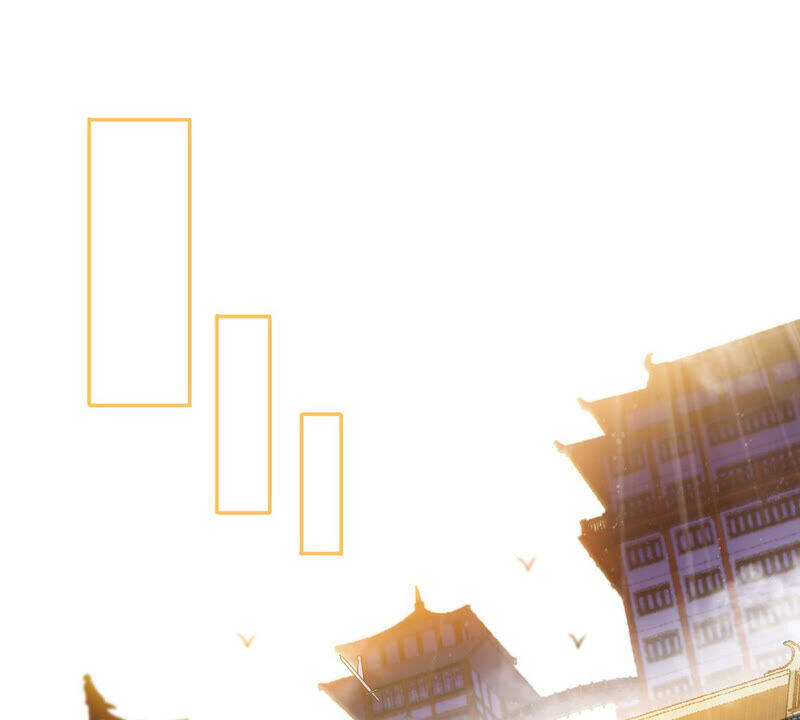 Bản Kiếm Tiên Tuyệt Không Làm Nô Chapter 4 - Trang 2