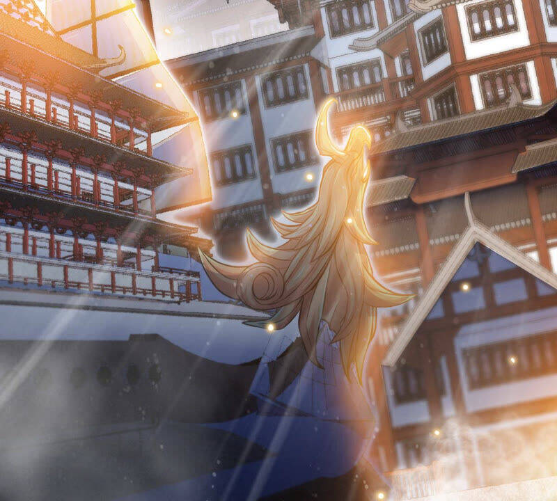 Bản Kiếm Tiên Tuyệt Không Làm Nô Chapter 4 - Trang 2