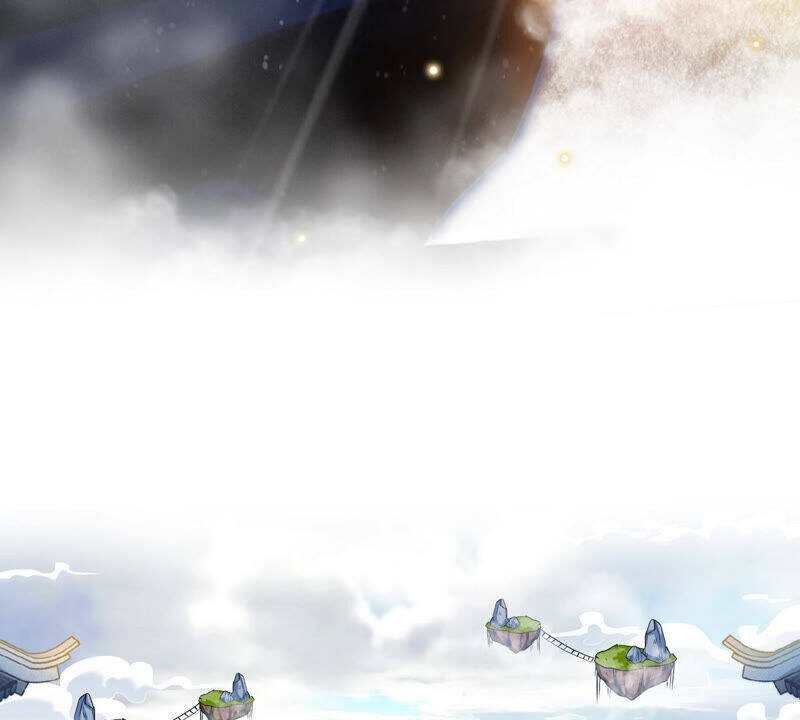 Bản Kiếm Tiên Tuyệt Không Làm Nô Chapter 4 - Trang 2