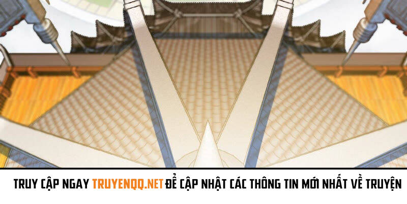 Bản Kiếm Tiên Tuyệt Không Làm Nô Chapter 4 - Trang 2