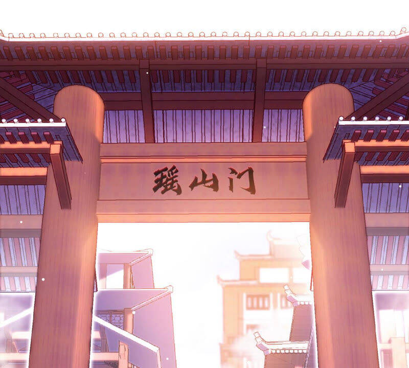 Bản Kiếm Tiên Tuyệt Không Làm Nô Chapter 4 - Trang 2