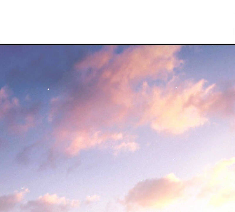 Bản Kiếm Tiên Tuyệt Không Làm Nô Chapter 4 - Trang 2