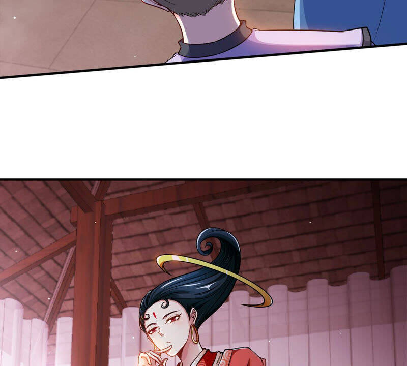 Bản Kiếm Tiên Tuyệt Không Làm Nô Chapter 4 - Trang 2