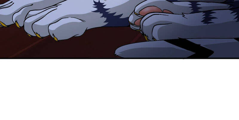 Bản Kiếm Tiên Tuyệt Không Làm Nô Chapter 4 - Trang 2