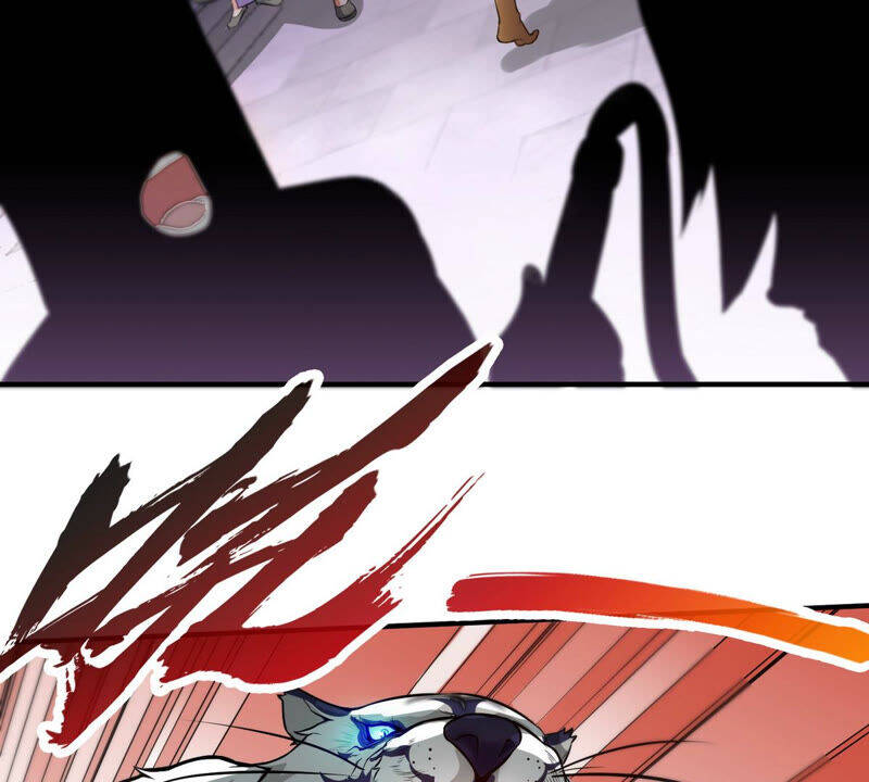 Bản Kiếm Tiên Tuyệt Không Làm Nô Chapter 4 - Trang 2