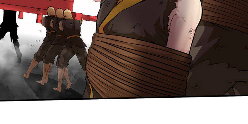 Bản Kiếm Tiên Tuyệt Không Làm Nô Chapter 4 - Trang 2