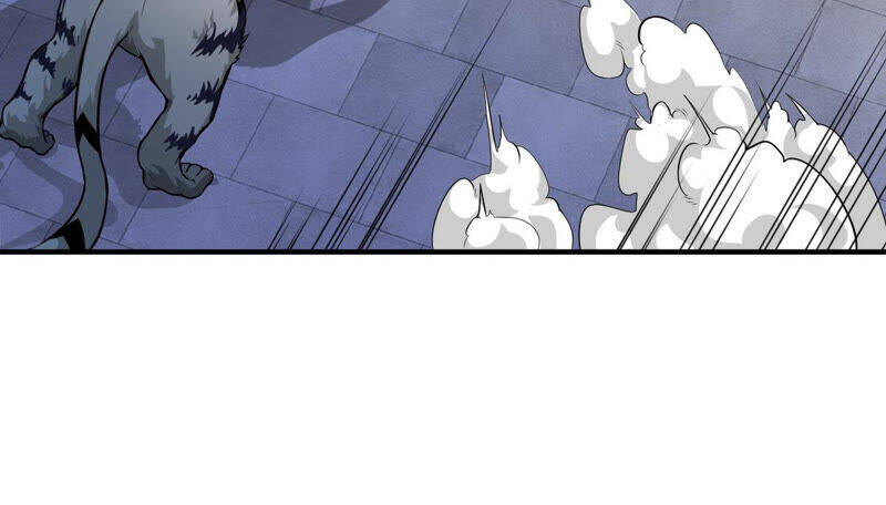 Bản Kiếm Tiên Tuyệt Không Làm Nô Chapter 4 - Trang 2