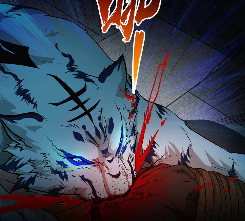 Bản Kiếm Tiên Tuyệt Không Làm Nô Chapter 4 - Trang 2