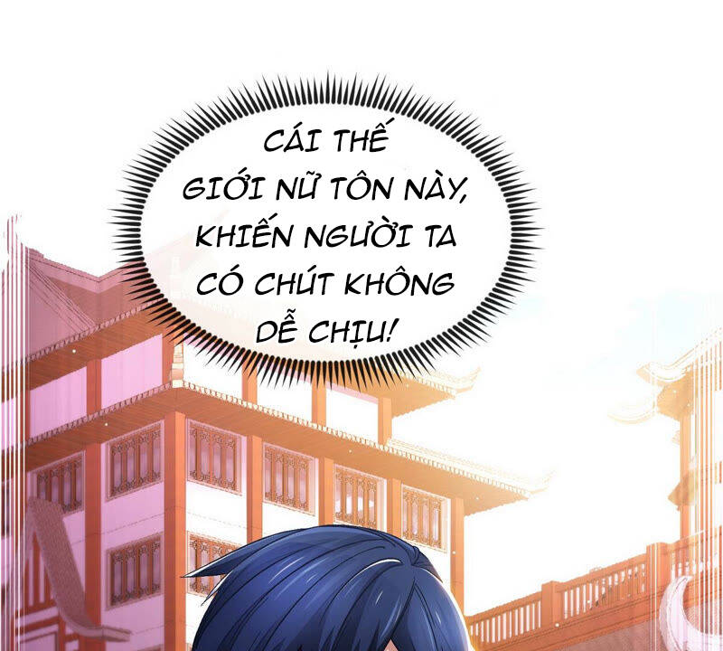 Bản Kiếm Tiên Tuyệt Không Làm Nô Chapter 4 - Trang 2