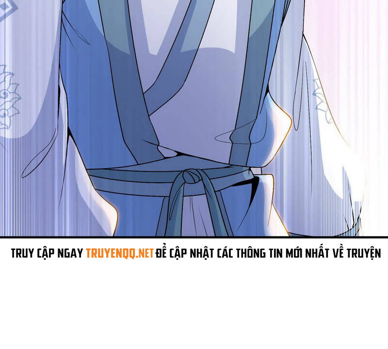 Bản Kiếm Tiên Tuyệt Không Làm Nô Chapter 4 - Trang 2