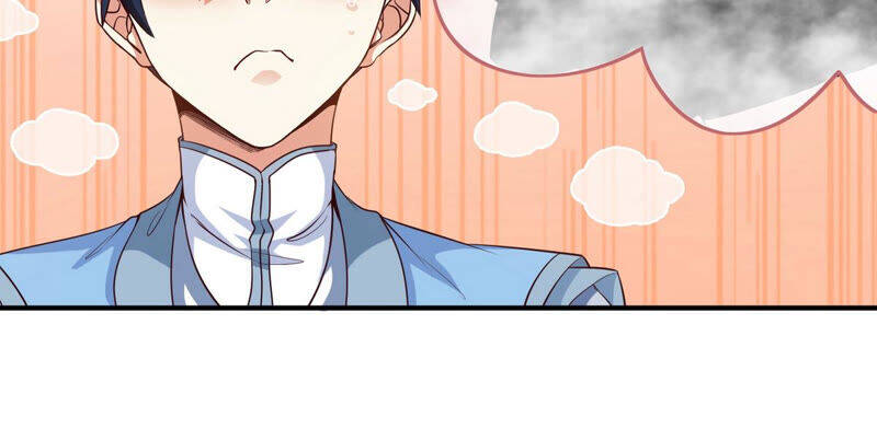 Bản Kiếm Tiên Tuyệt Không Làm Nô Chapter 5 - Trang 2