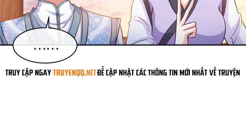 Bản Kiếm Tiên Tuyệt Không Làm Nô Chapter 5 - Trang 2