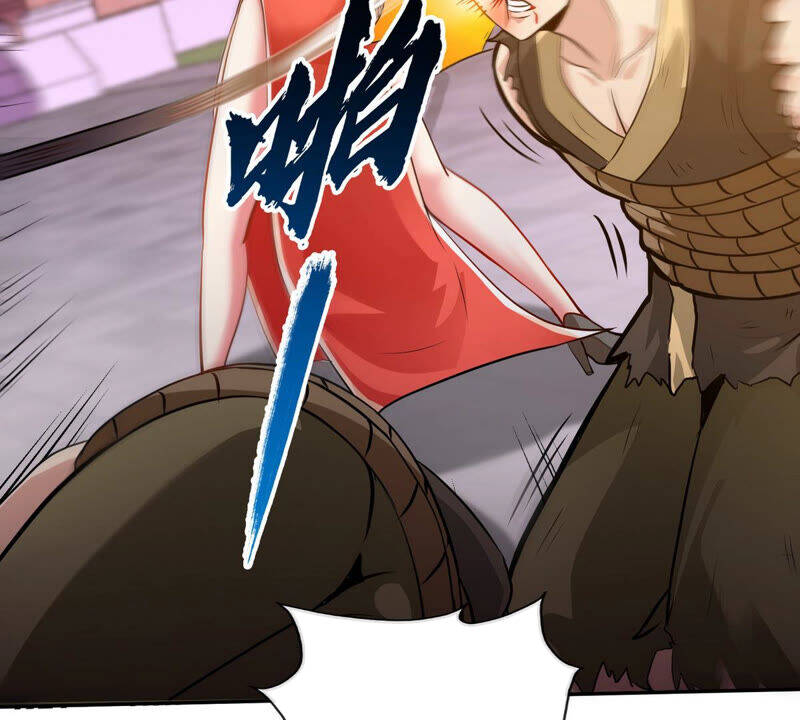 Bản Kiếm Tiên Tuyệt Không Làm Nô Chapter 5 - Trang 2