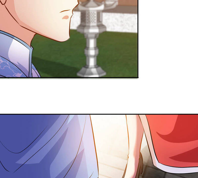 Bản Kiếm Tiên Tuyệt Không Làm Nô Chapter 5 - Trang 2