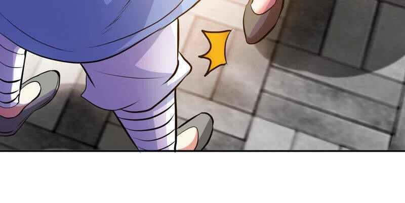 Bản Kiếm Tiên Tuyệt Không Làm Nô Chapter 5 - Trang 2