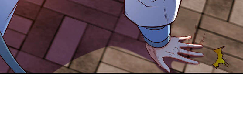 Bản Kiếm Tiên Tuyệt Không Làm Nô Chapter 5 - Trang 2