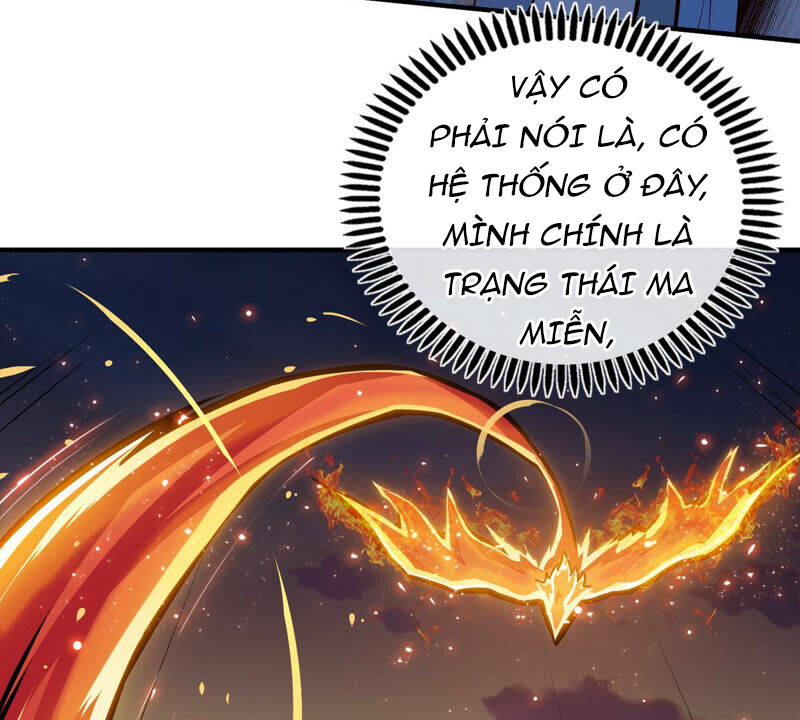 Bản Kiếm Tiên Tuyệt Không Làm Nô Chapter 5 - Trang 2