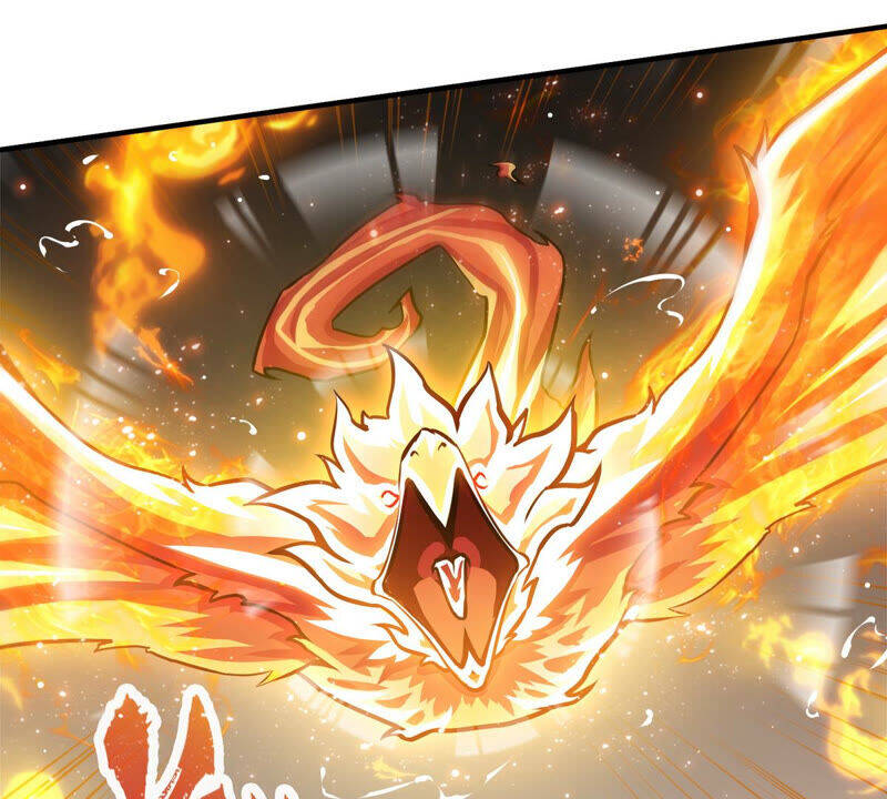 Bản Kiếm Tiên Tuyệt Không Làm Nô Chapter 5 - Trang 2