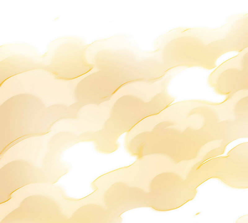 Bản Kiếm Tiên Tuyệt Không Làm Nô Chapter 5 - Trang 2