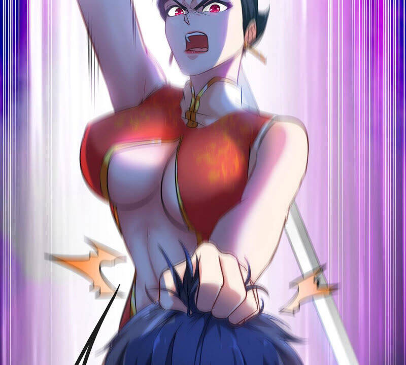 Bản Kiếm Tiên Tuyệt Không Làm Nô Chapter 6 - Trang 2