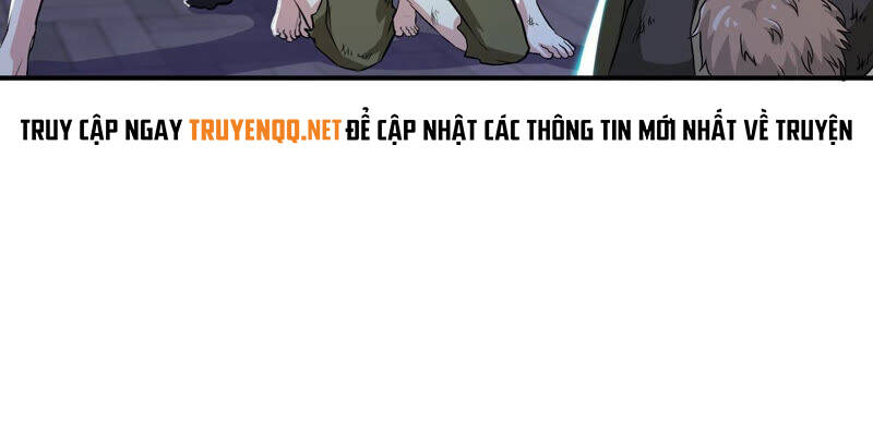 Bản Kiếm Tiên Tuyệt Không Làm Nô Chapter 6 - Trang 2