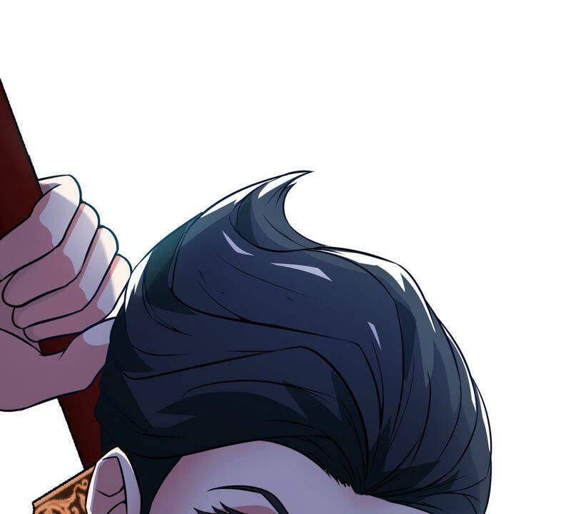 Bản Kiếm Tiên Tuyệt Không Làm Nô Chapter 6 - Trang 2