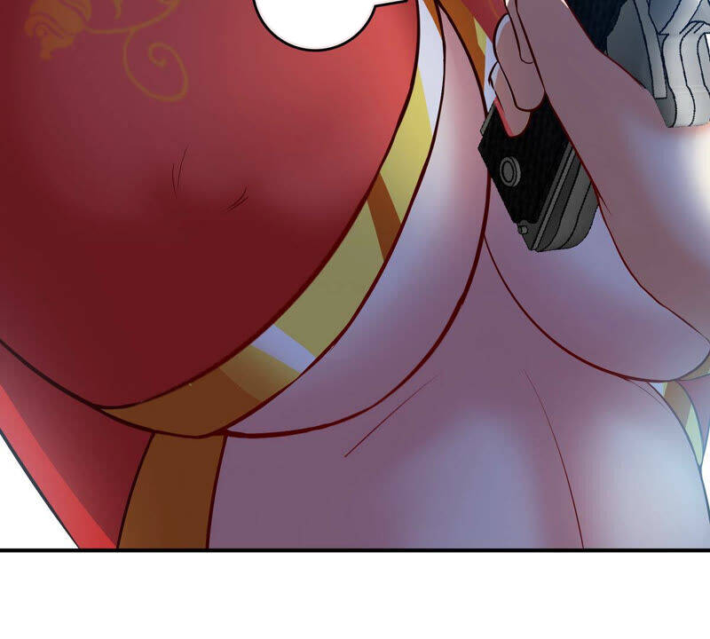 Bản Kiếm Tiên Tuyệt Không Làm Nô Chapter 6 - Trang 2