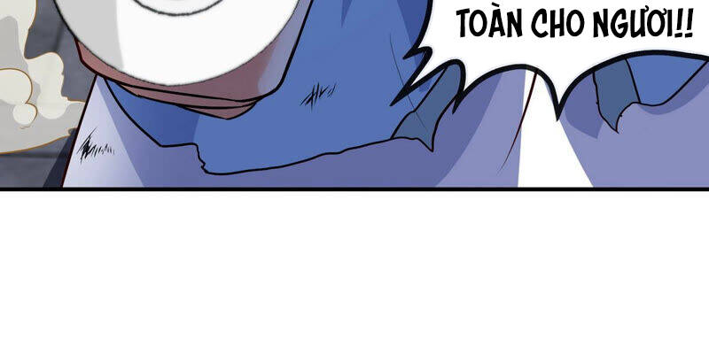 Bản Kiếm Tiên Tuyệt Không Làm Nô Chapter 6 - Trang 2