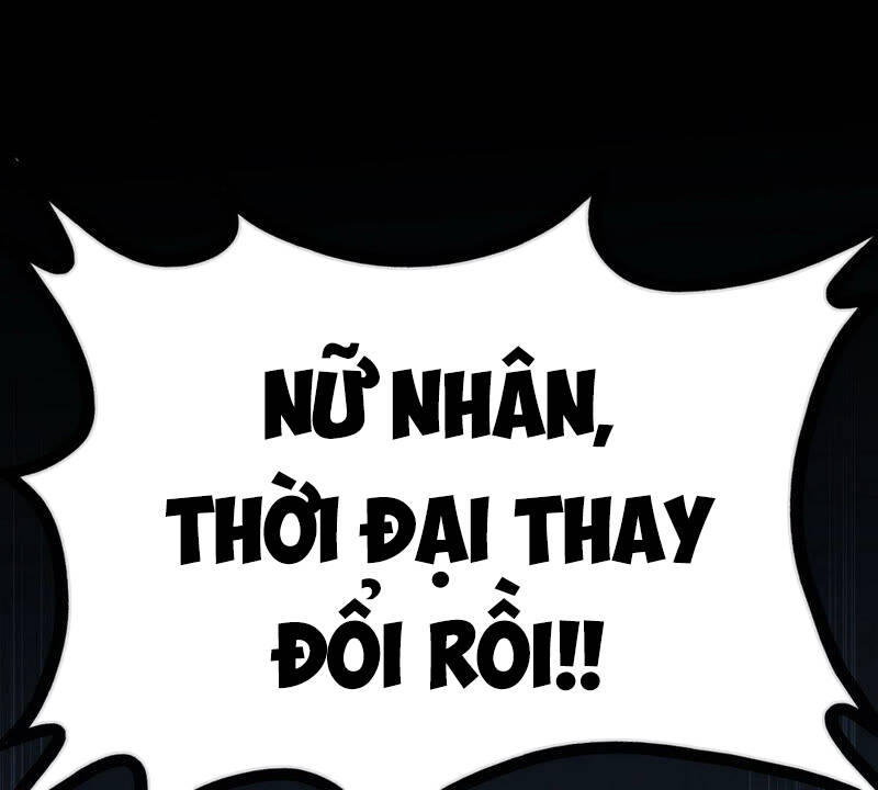 Bản Kiếm Tiên Tuyệt Không Làm Nô Chapter 6 - Trang 2