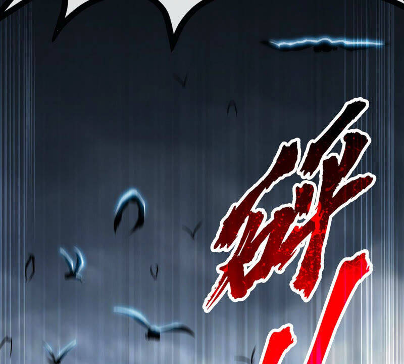 Bản Kiếm Tiên Tuyệt Không Làm Nô Chapter 6 - Trang 2