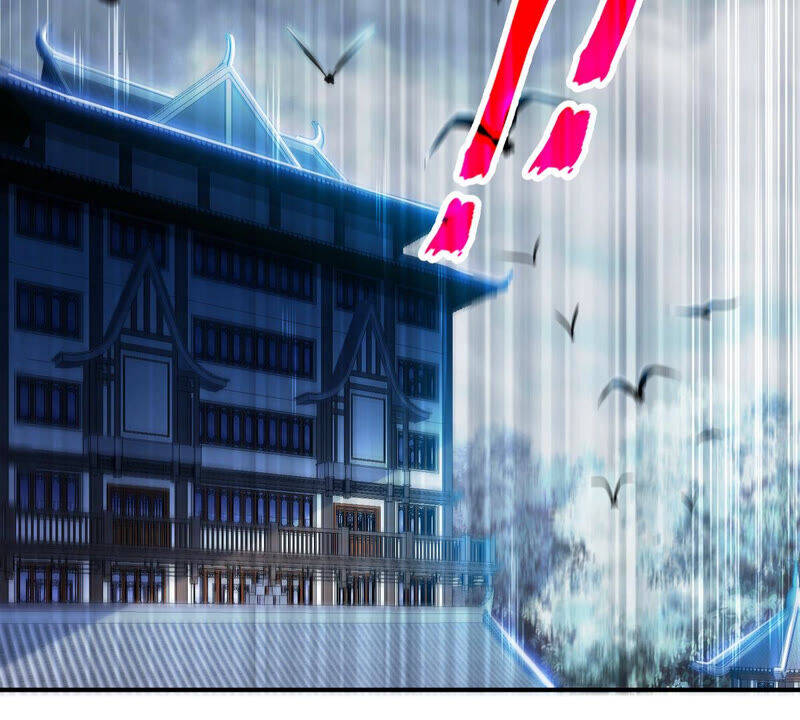 Bản Kiếm Tiên Tuyệt Không Làm Nô Chapter 6 - Trang 2