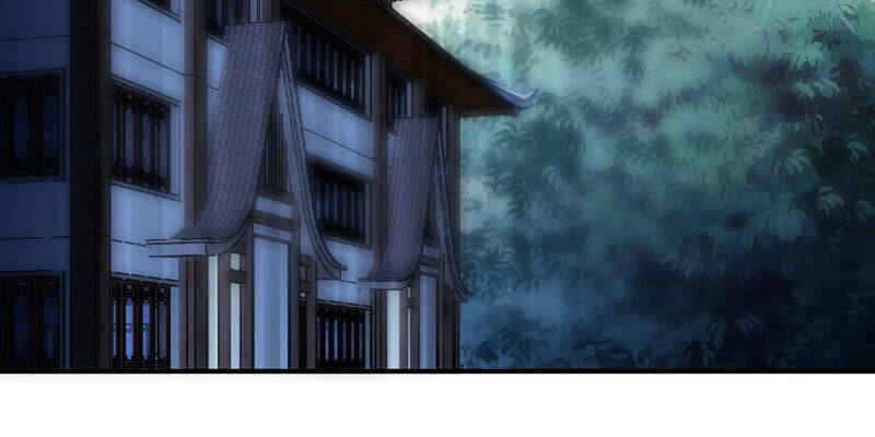 Bản Kiếm Tiên Tuyệt Không Làm Nô Chapter 6 - Trang 2