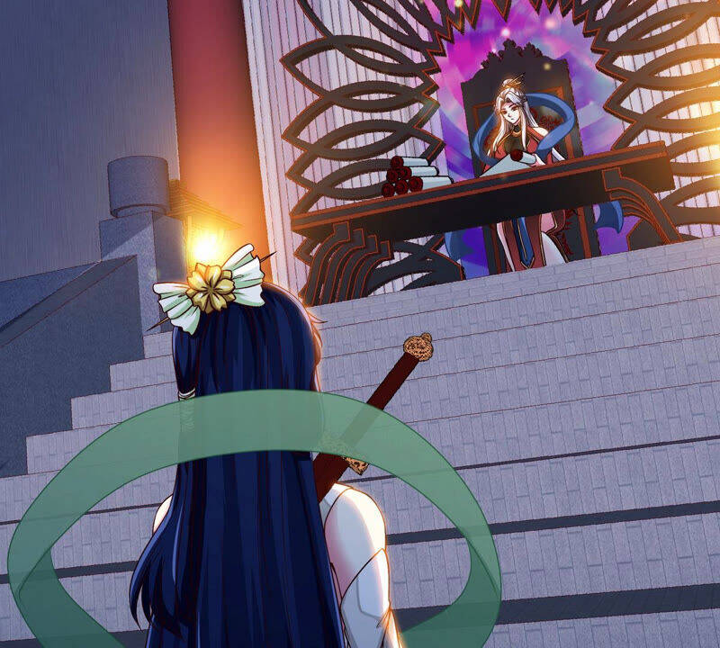 Bản Kiếm Tiên Tuyệt Không Làm Nô Chapter 6 - Trang 2