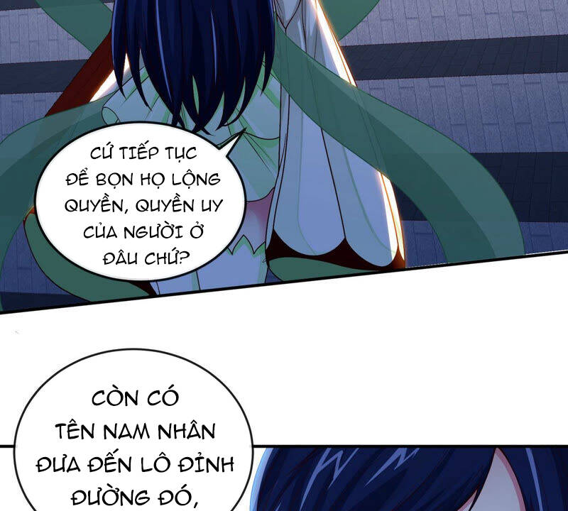 Bản Kiếm Tiên Tuyệt Không Làm Nô Chapter 6 - Trang 2