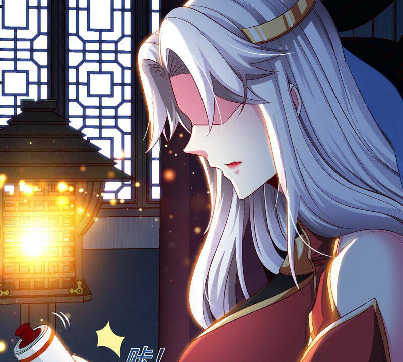 Bản Kiếm Tiên Tuyệt Không Làm Nô Chapter 6 - Trang 2