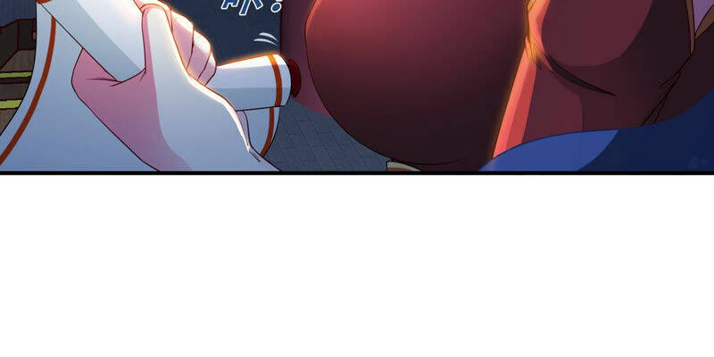 Bản Kiếm Tiên Tuyệt Không Làm Nô Chapter 6 - Trang 2