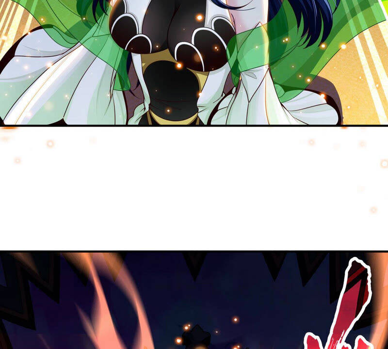 Bản Kiếm Tiên Tuyệt Không Làm Nô Chapter 6 - Trang 2