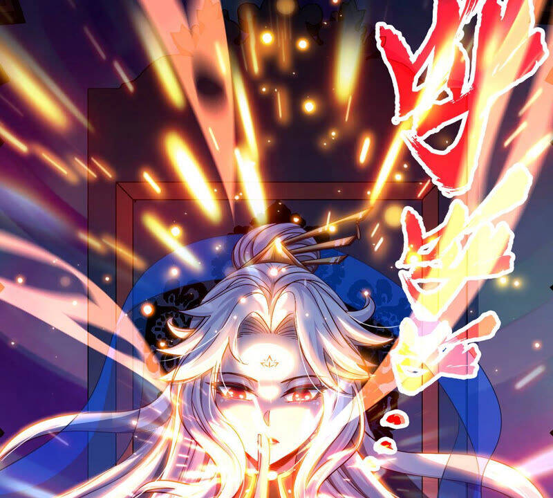 Bản Kiếm Tiên Tuyệt Không Làm Nô Chapter 6 - Trang 2