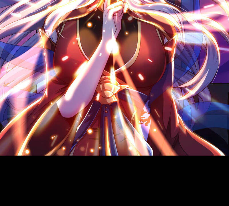 Bản Kiếm Tiên Tuyệt Không Làm Nô Chapter 6 - Trang 2