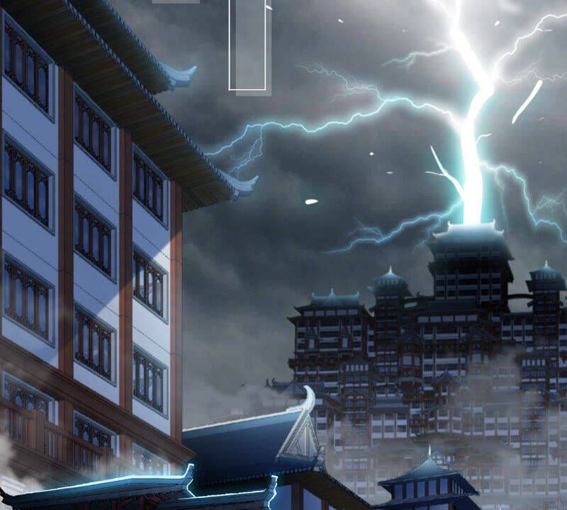 Bản Kiếm Tiên Tuyệt Không Làm Nô Chapter 6 - Trang 2